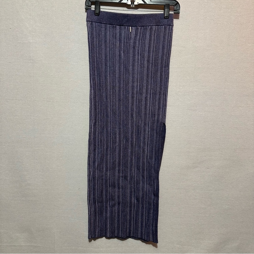 NWT Misa Gloria Skirt - size XS - Picture 4 of 7